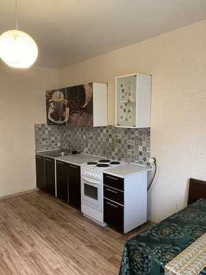 Продам двухкомнатную (2-комн.) квартиру, Андреева пер, 8, Ростов-на-Дону г