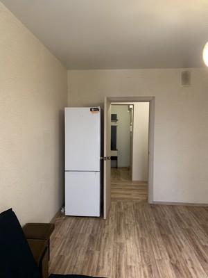 Продам двухкомнатную (2-комн.) квартиру, Андреева пер, 8, Ростов-на-Дону г