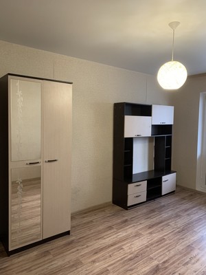 Продам двухкомнатную (2-комн.) квартиру, Андреева пер, 8, Ростов-на-Дону г