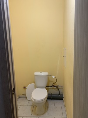 Продам двухкомнатную (2-комн.) квартиру, Андреева пер, 8, Ростов-на-Дону г