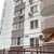 Продам двухкомнатную (2-комн.) квартиру, Андреева пер, 8, Ростов-на-Дону г