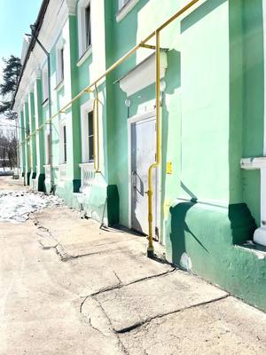 Продам однокомнатную (1-комн.) квартиру, Нефтяников (Павельцево мкр) ул, 4, Долгопрудный г