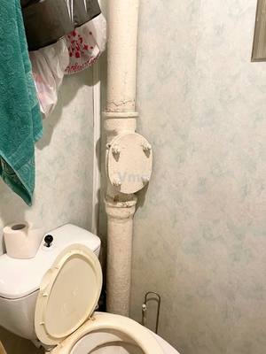 Продам однокомнатную (1-комн.) квартиру, Нефтяников (Павельцево мкр) ул, 4, Долгопрудный г
