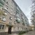 Продам двухкомнатную (2-комн.) квартиру, Мосфильмовская ул, 39к2, Москва г