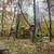 Продам двухкомнатную (2-комн.) квартиру, Мосфильмовская ул, 39к2, Москва г