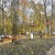 Продам двухкомнатную (2-комн.) квартиру, Мосфильмовская ул, 39к2, Москва г