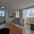 Продам коммерческое помещение 459 м2, Ленина ул, Севастополь г