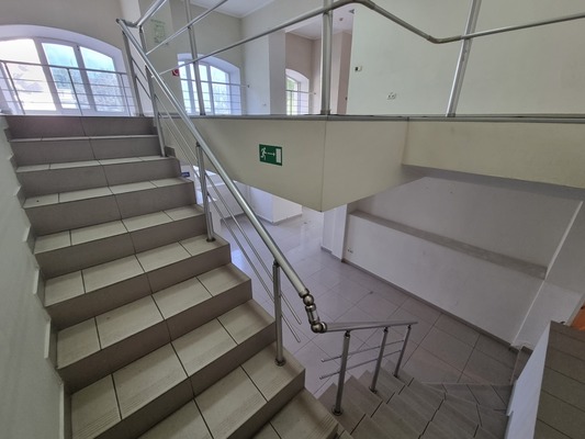 Продам коммерческое помещение 459 м2, Ленина ул, Севастополь г