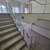 Продам коммерческое помещение 459 м2, Ленина ул, Севастополь г