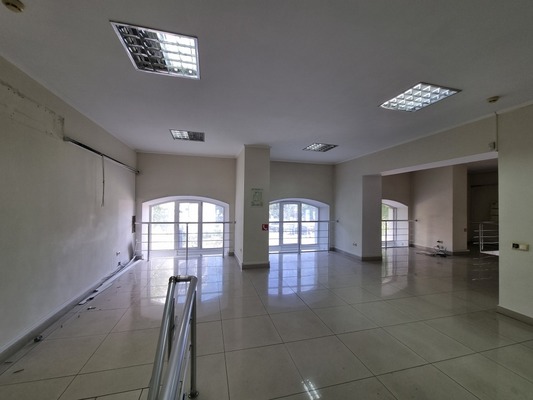 Продам коммерческое помещение 459 м2, Ленина ул, Севастополь г