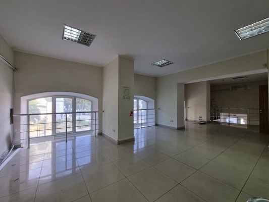 Продам коммерческое помещение 459 м2, Ленина ул, Севастополь г