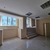Продам коммерческое помещение 459 м2, Ленина ул, Севастополь г