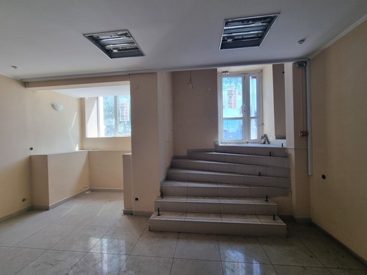 Продам коммерческое помещение 459 м2, Ленина ул, Севастополь г