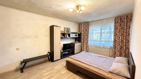 Продам двухкомнатную (2-комн.) квартиру, Пограничная ул, 32, Находка г