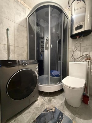 Продам двухкомнатную (2-комн.) квартиру, Усатого ул, 14, Фокино г