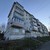Продам двухкомнатную (2-комн.) квартиру, Усатого ул, 14, Фокино г