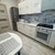 Продам двухкомнатную (2-комн.) квартиру, Мира пр-кт, 26, Комсомольск-на-Амуре г