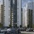 Продам однокомнатную (1-комн.) квартиру, Судостроительная ул, 31К, Красноярск г