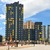 Продам трехкомнатную (3-комн.) квартиру, Александра Матросова ул, 30г, Красноярск г