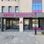 Продам трехкомнатную (3-комн.) квартиру, Александра Матросова ул, 30г, Красноярск г
