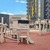 Продам трехкомнатную (3-комн.) квартиру, Александра Матросова ул, 30г, Красноярск г