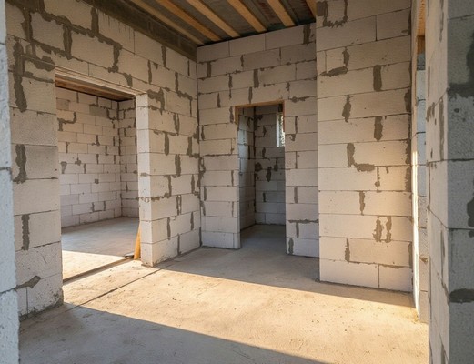 Продам дом, КП Сонинский лес (Белые Столбы мкр.) тер, 207, Домодедово г, 0 км от города