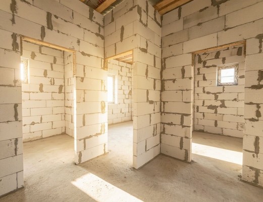 Продам дом, КП Сонинский лес (Белые Столбы мкр.) тер, 207, Домодедово г, 0 км от города