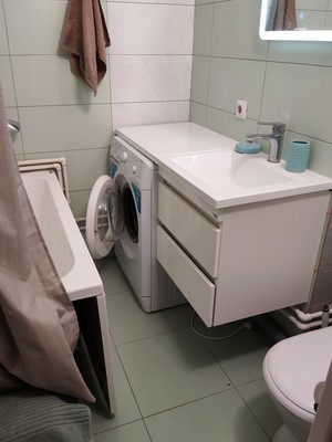Продам однокомнатную (1-комн.) квартиру, Юбилейный пр-кт, 78, Реутов г