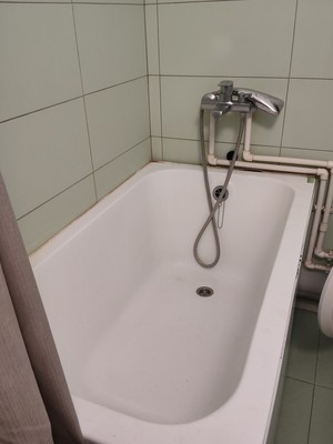 Продам однокомнатную (1-комн.) квартиру, Юбилейный пр-кт, 78, Реутов г