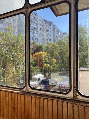 Продам однокомнатную (1-комн.) квартиру, Дзержинского пр-кт, 198, Новороссийск г
