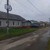 Продам дом, Уральская ул, 9, Брянск г, 0 км от города