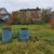 Продам дом, Уральская ул, 9, Брянск г, 0 км от города