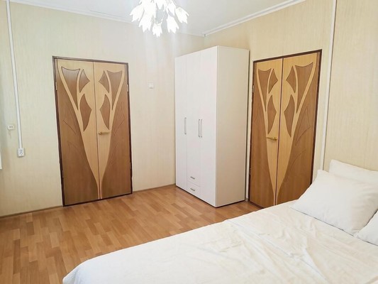 Продам дом, Развиленская ул, 32, Ростов-на-Дону г, 0 км от города