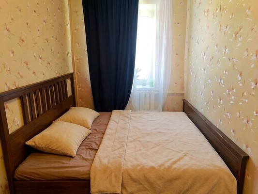 Продам дом, Развиленская ул, 32, Ростов-на-Дону г, 0 км от города