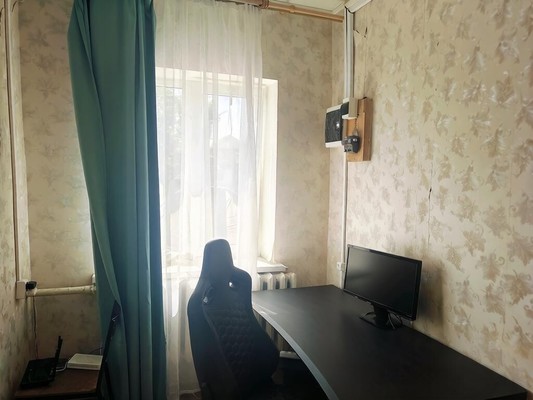 Продам дом, Развиленская ул, 32, Ростов-на-Дону г, 0 км от города