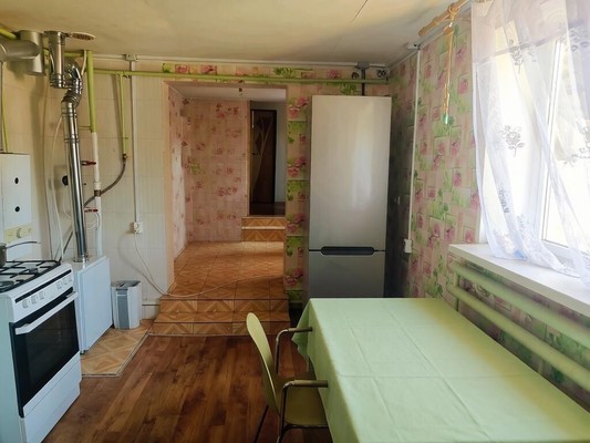 Продам дом, Развиленская ул, 32, Ростов-на-Дону г, 0 км от города