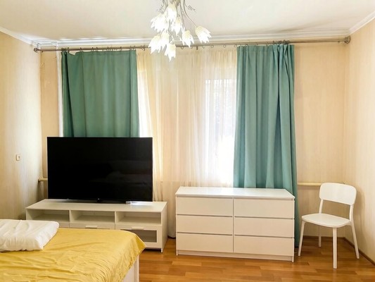Продам дом, Развиленская ул, 32, Ростов-на-Дону г, 0 км от города