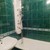 Продам однокомнатную (1-комн.) квартиру, Верхоянский пер, 11, Ростов-на-Дону г