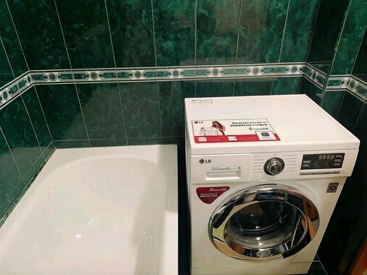 Продам однокомнатную (1-комн.) квартиру, Верхоянский пер, 11, Ростов-на-Дону г