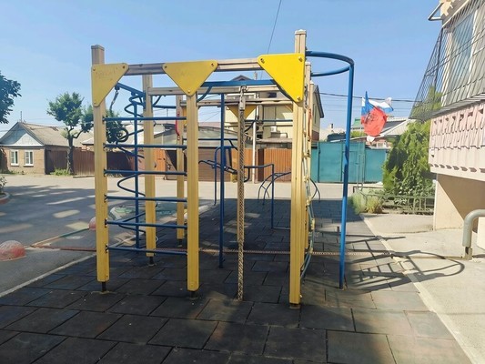 Продам однокомнатную (1-комн.) квартиру, Верхоянский пер, 11, Ростов-на-Дону г