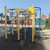 Продам однокомнатную (1-комн.) квартиру, Верхоянский пер, 11, Ростов-на-Дону г