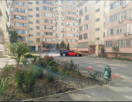 Продам однокомнатную (1-комн.) квартиру, Верхоянский пер, 11, Ростов-на-Дону г
