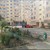 Продам однокомнатную (1-комн.) квартиру, Верхоянский пер, 11, Ростов-на-Дону г