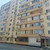 Продам однокомнатную (1-комн.) квартиру, Верхоянский пер, 11, Ростов-на-Дону г