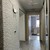 Продам трехкомнатную (3-комн.) квартиру, Ахметова ул, 355, Уфа г