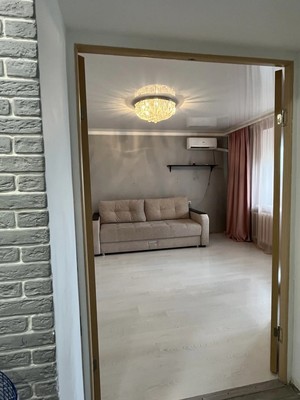 Продам трехкомнатную (3-комн.) квартиру, Ахметова ул, 355, Уфа г