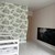 Продам трехкомнатную (3-комн.) квартиру, Ахметова ул, 355, Уфа г