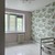 Продам трехкомнатную (3-комн.) квартиру, Ахметова ул, 355, Уфа г