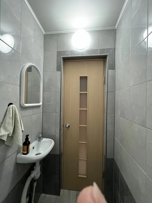 Продам трехкомнатную (3-комн.) квартиру, Ахметова ул, 355, Уфа г
