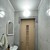 Продам трехкомнатную (3-комн.) квартиру, Ахметова ул, 355, Уфа г